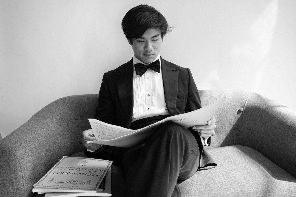 couch with scores
